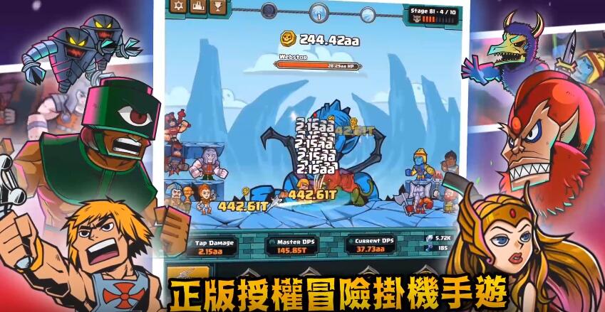 手机游戏切水果_qile手机游戏_手机游戏前十名哪个最好玩