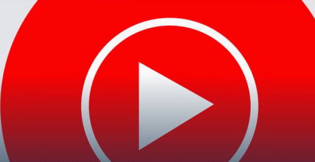 瞬间激动！ipod库存手机游戏来袭