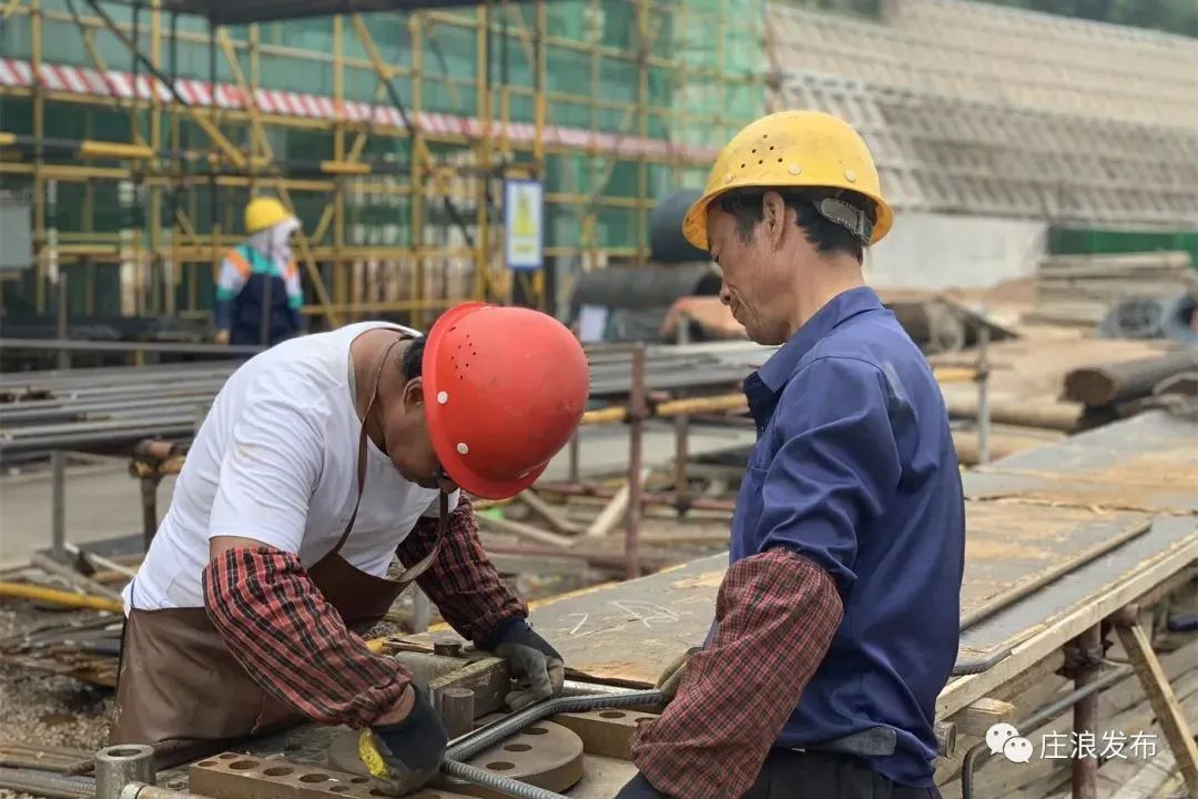 2021劳动节_劳动节2021年会开什么生肖_劳动节2021年放假几天