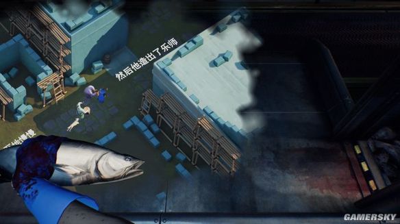细节最丰富的游戏_高细节手机游戏_细节满满的游戏