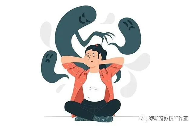 发泄类的手机游戏_发泄类的手机游戏_发泄类的手机游戏