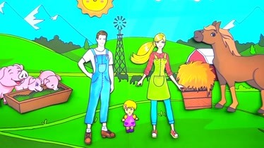 左右键的手机游戏_大全左右手机游戏_1万左右的手机游戏大全