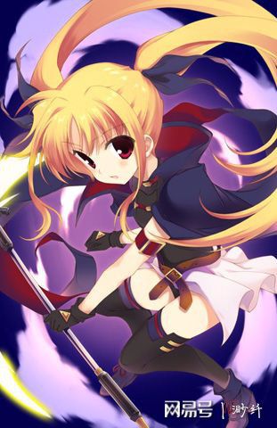 奈奈美_奈奈美_奈奈美