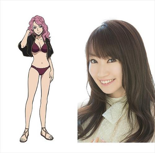 奈奈美_奈奈美_奈奈美