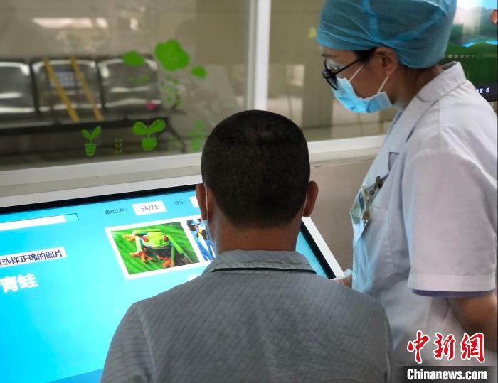 病人游戏推荐手机-手机游戏医生，为你推荐最佳病人伴侣