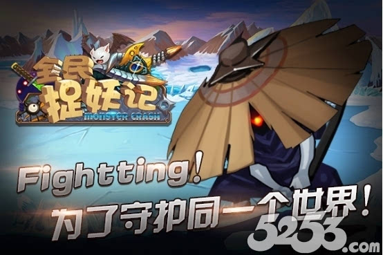 安卓苹果像手机游戏的软件_跟苹果很像的安卓手机游戏_苹果手机和安卓手机通用的游戏
