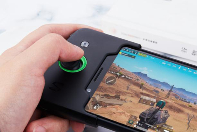 wiko 游戏手机_手机游戏wifi进不去_手机游戏wifi