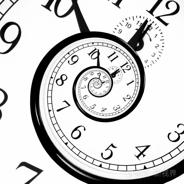 2022年3月14日-震撼！今日注定让人惊叹
