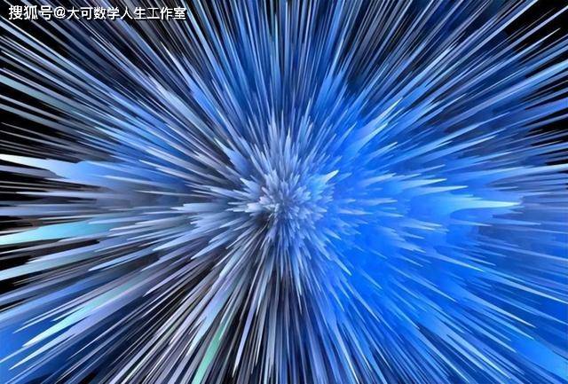 2022年3月14日_2023年哈尼十月年_月日年还是日月年