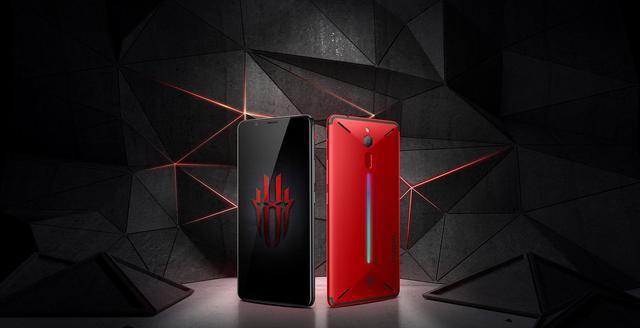 怎么查询游戏认证的身份证_查游戏认证手机_手机游戏查询