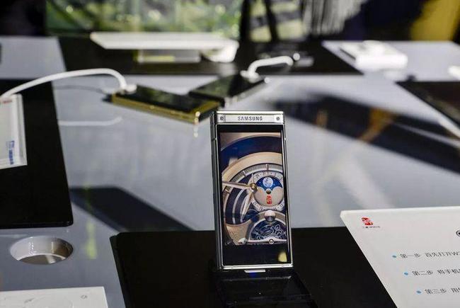 整体上市停牌时间_三星note10+上市时间和价格_三星note10发售价格