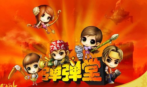 适合小孩玩的网页游戏_网页儿童推荐手机游戏有哪些_儿童手机游戏推荐网页