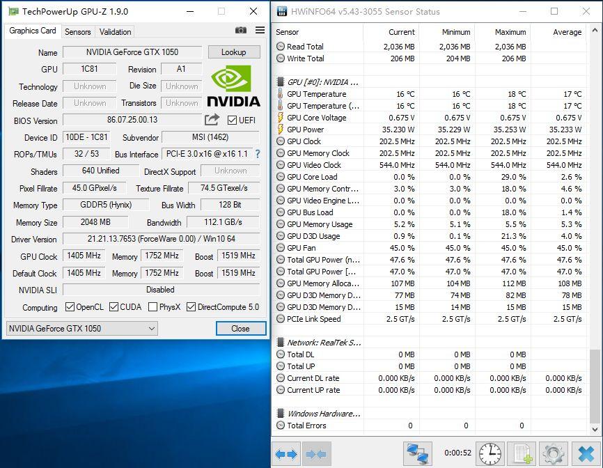 4070比3070ti强多少_4070比3070ti强多少_4070比3070ti强多少