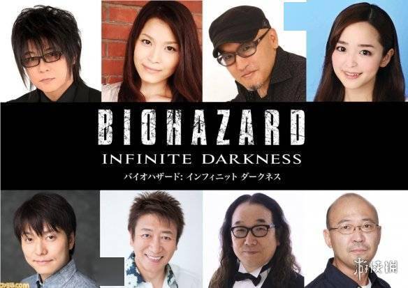 声优御三家是哪三个_声优御三家是指_声优御三家