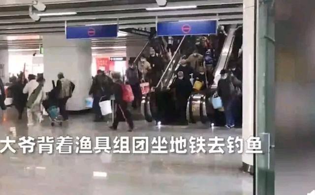 地铁捞手机游戏下载_地铁捞手机游戏下载_地铁捞手机游戏下载