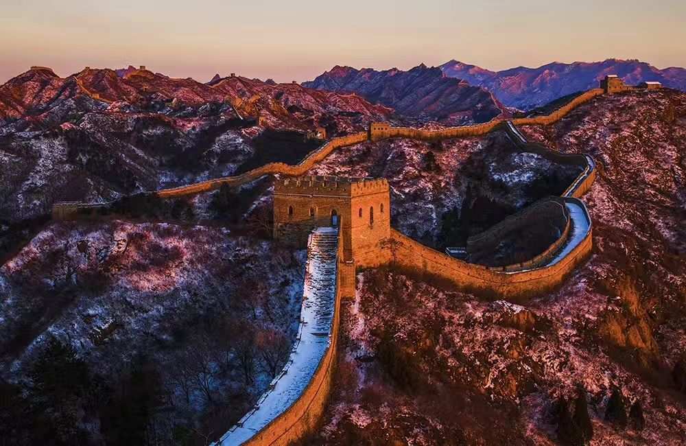 长城魏派摩卡_长城魏_长城魏派vv7价格图片
