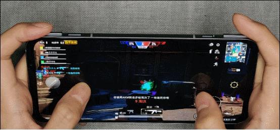 4339游戏手机_手机游戏4399小游泳_手机游戏4399玩不成了
