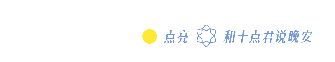 所累哇多卡纳_所累哇多卡纳_所累哇多卡纳