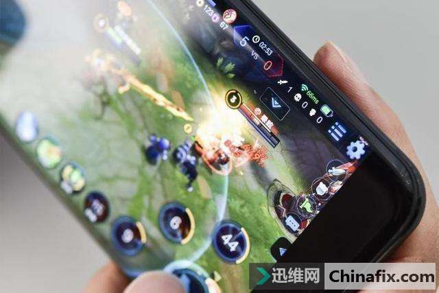 手机游戏vivo中心_vivo打游戏手机推荐_vivo游戏手机怎样