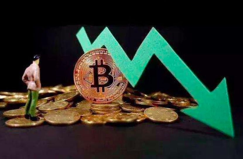 比特币意思爆仓是什么原因_比特币爆仓是什么意思?_比特币意思爆仓是什么意思