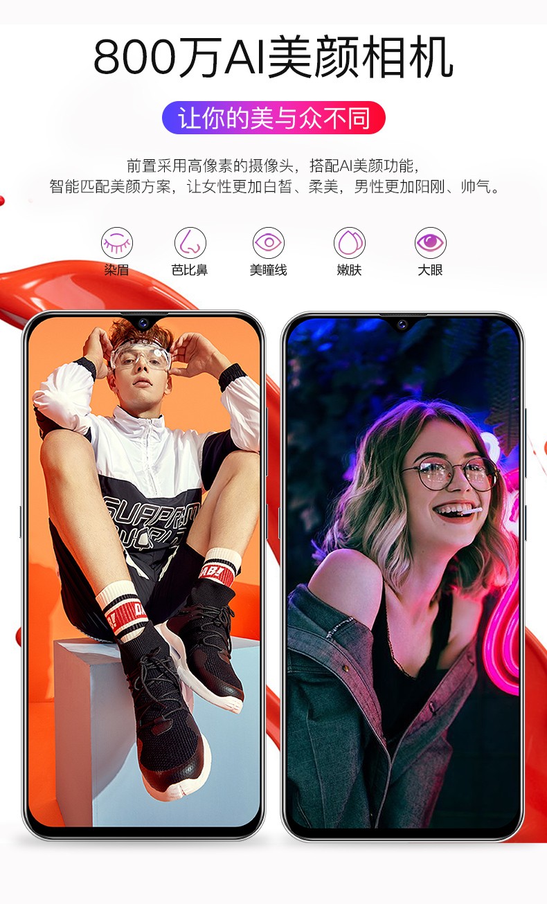 朵唯手机打游戏卡怎么办_卡朵游戏_朵唯手机玩游戏用起来卡吗