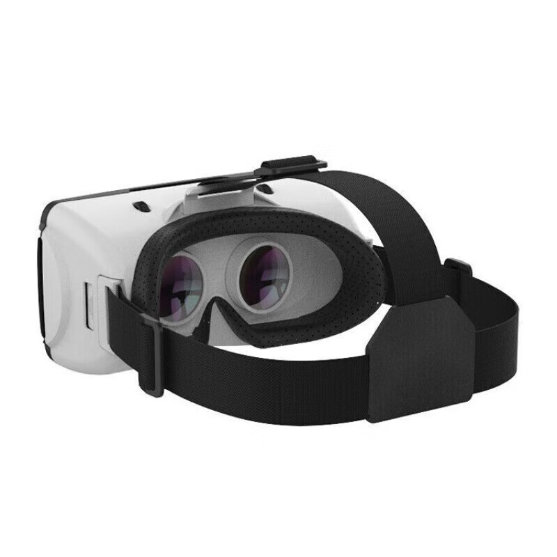 vr眼镜怎样用手机打游戏_vr眼镜怎样用手机打游戏_vr眼镜怎样用手机打游戏