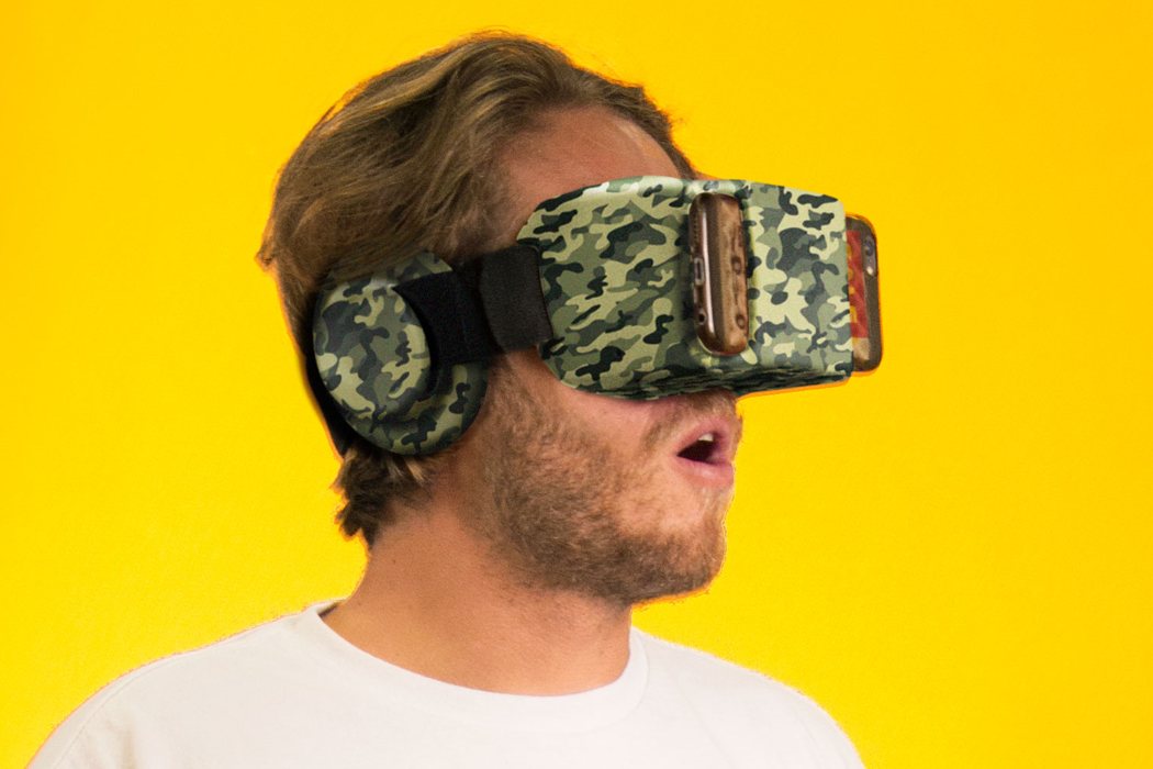 vr眼镜怎样用手机打游戏_vr眼镜怎样用手机打游戏_vr眼镜怎样用手机打游戏