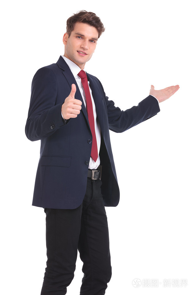 握手机姿势画法_玩游戏握手机姿势_打游戏手握手机姿势图