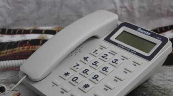 电话座机游戏手机_座机电话能打游戏吗_座机打游戏图片