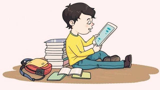 沉迷游戏照片_沉迷图片手机游戏孩子怎么办_沉迷手机游戏的孩子图片