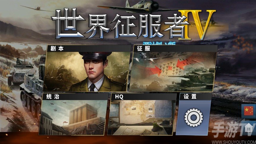 类似pubg的手游_类似pubg的端游_pubg同类手机游戏