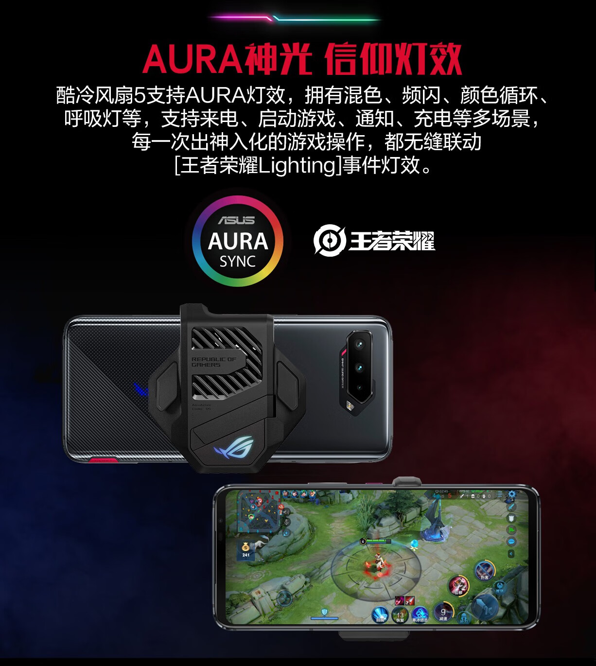 美元手机游戏799是真的吗_799美元游戏手机_美元手机游戏799元是什么
