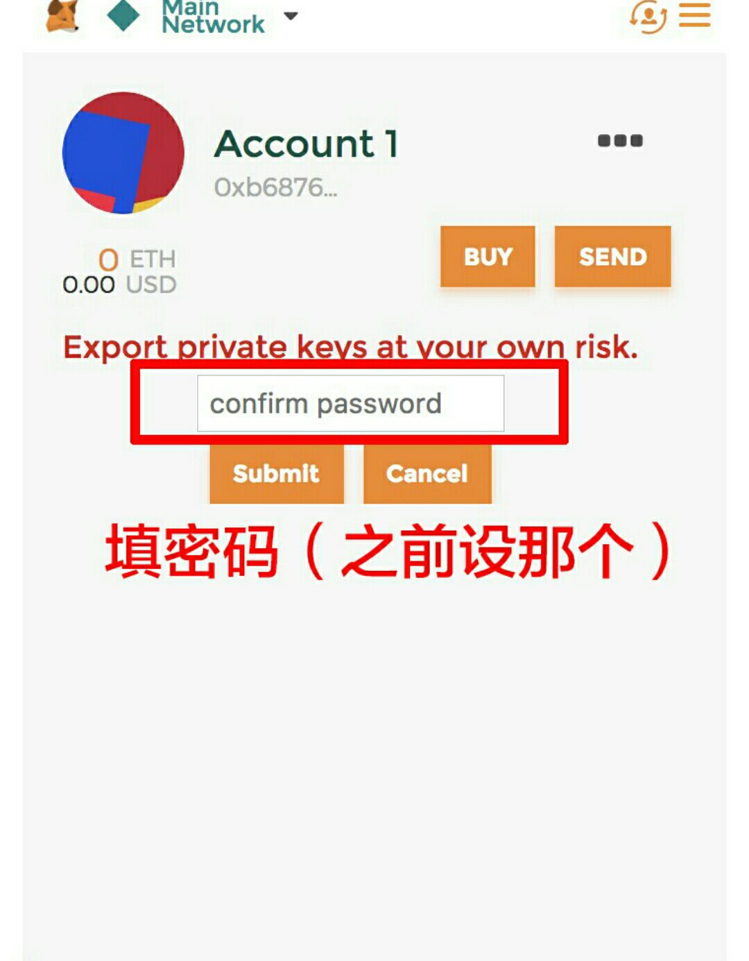 vmware14密钥永久_vmware10永久密钥_vmware17最新密钥永久