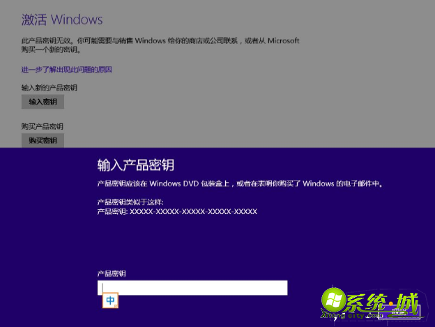 vmware10永久密钥_vmware14密钥永久_vmware17最新密钥永久