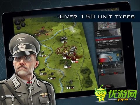 二战题材游戏手机版_二战手机游戏坚不可摧_二战坚摧手机游戏可以玩吗