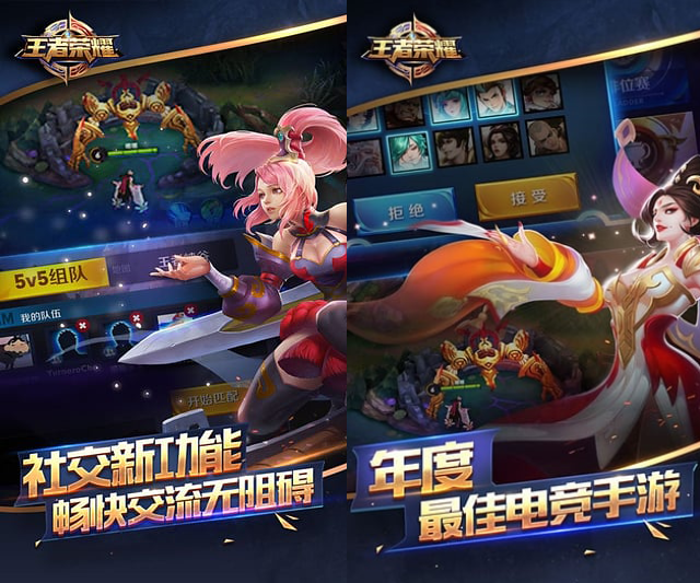 值得玩手机游戏有哪些_超值得玩的手机游戏_值得玩的手机游戏