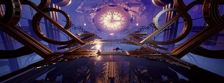 多人同时玩一个手机的游戏_玩手机游戏的人_玩手机玩游戏