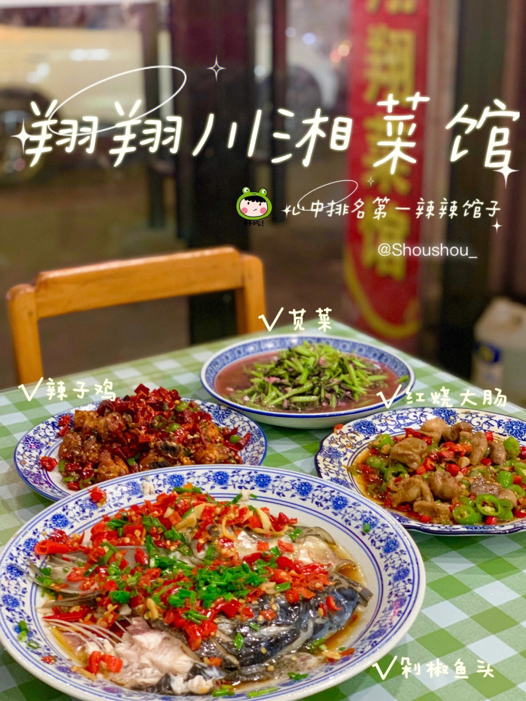 菜鸡云游戏安装下载手机版_菜鸡云游_蔡鸡云游戏