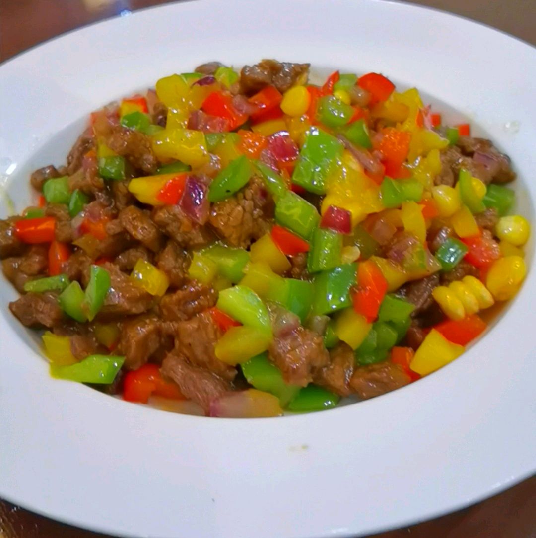 文案美食吸引写人的句子_美食文案怎么写吸引人_文案美食