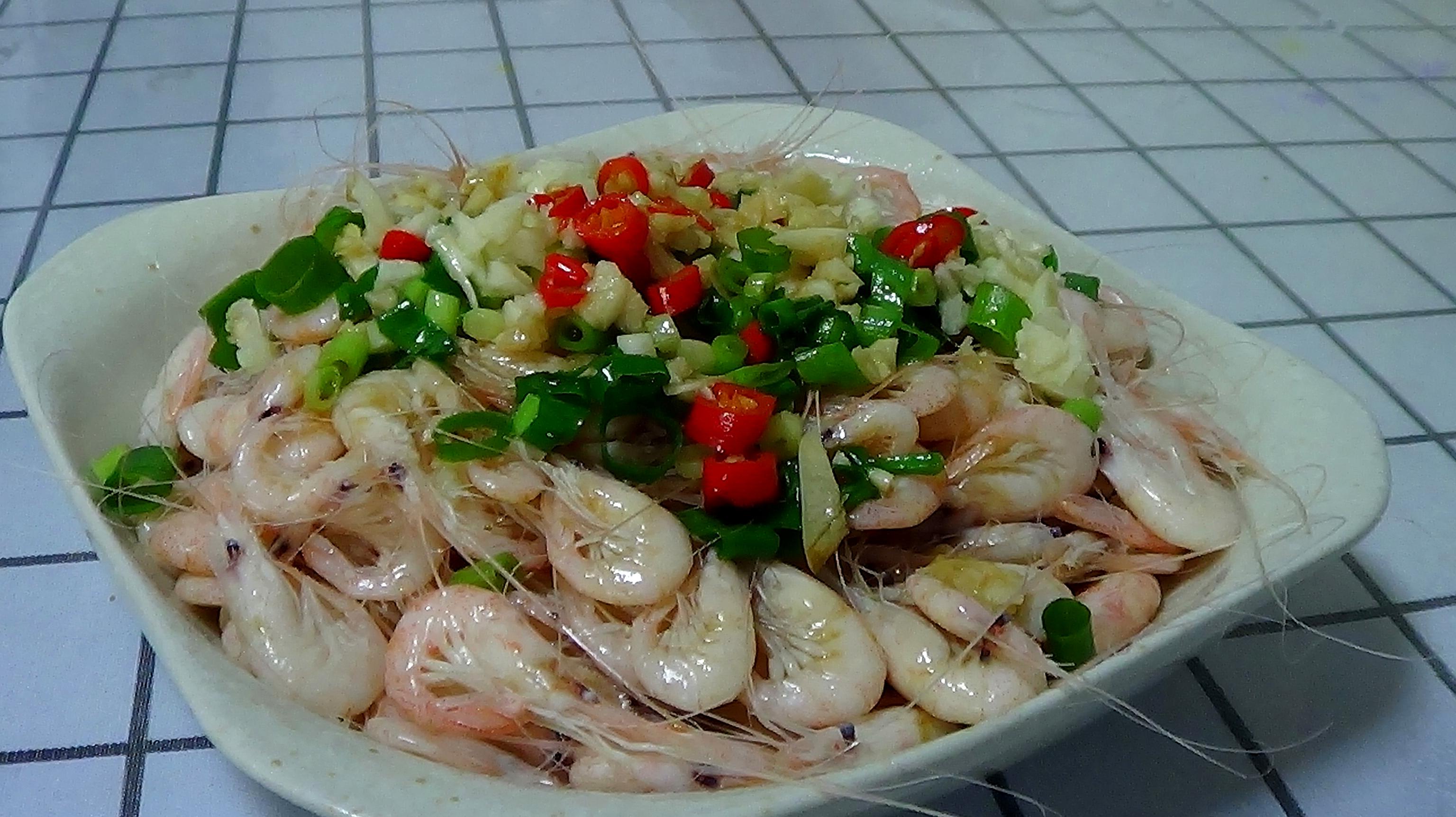 文案美食吸引写人的句子_美食文案怎么写吸引人_文案美食
