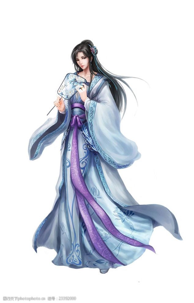 古风 手机游戏_古风手机游戏大全_古风手机游戏单机