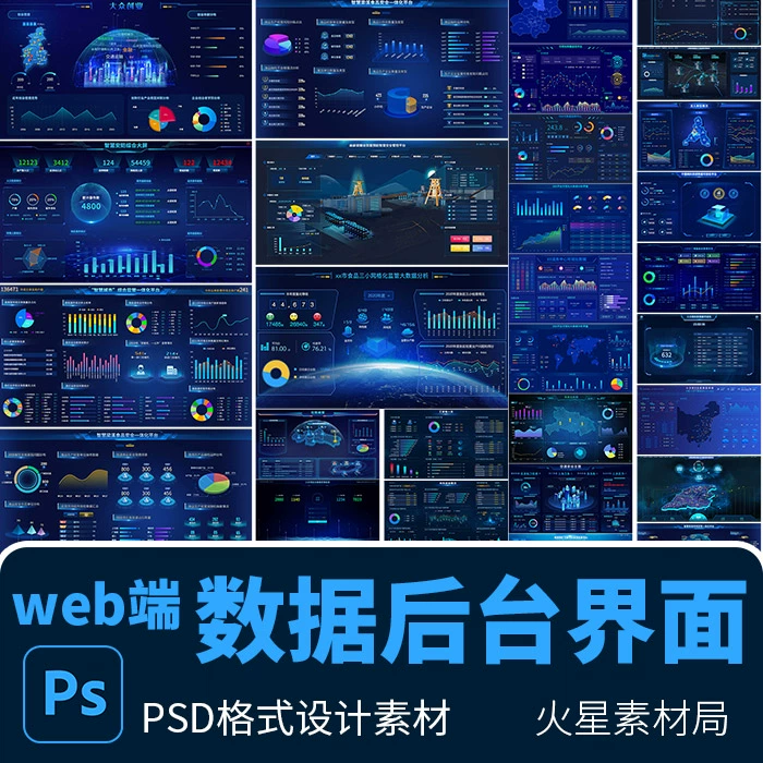 高热手机游戏平台_高热平台手机游戏有哪些_高热平台手机游戏推荐