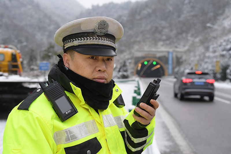 贵州交警免费下载_我下载个贵州交警_下载贵州交警app最新版