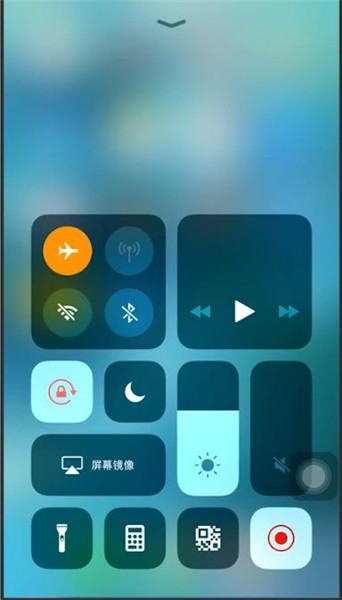 打手机游戏能挣钱吗_打游戏废了手机_手机游戏手机