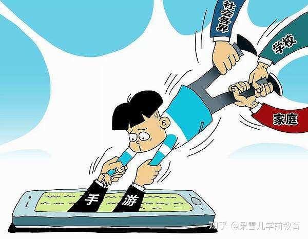 不能玩游戏手机推荐知乎-告别游戏，迎接知乎手机神奇存在
