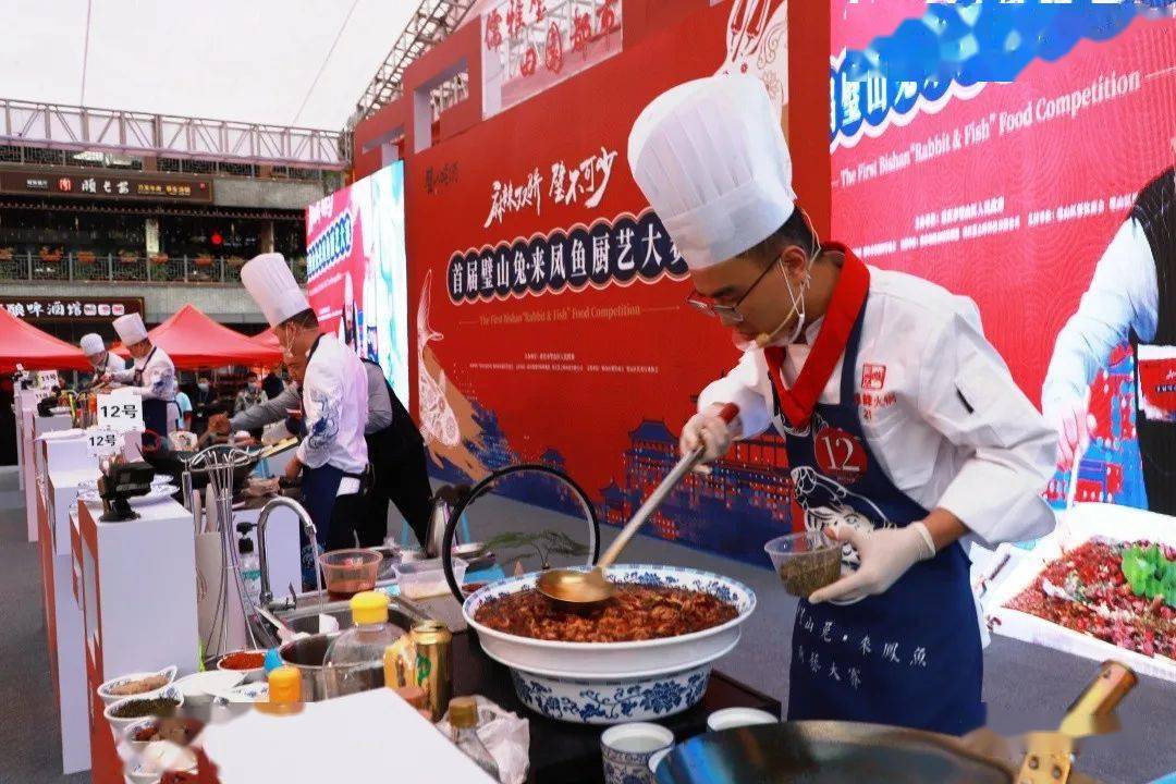 手机游戏平台_funnyfood手机游戏_手机游戏手游