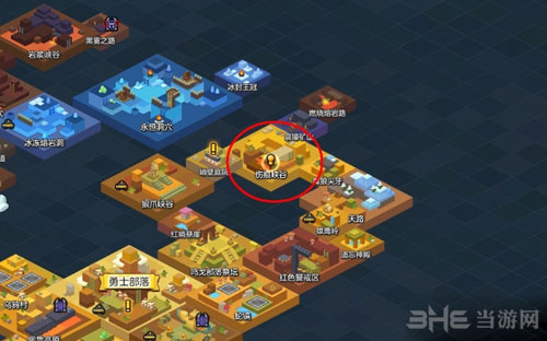act手机游戏下载_手游act游戏_手机版act游戏