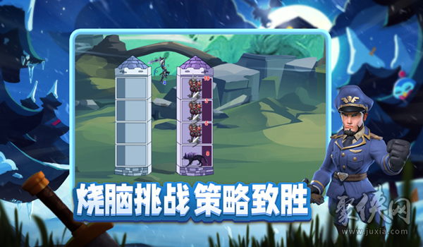 手机版act游戏_手游act游戏_act手机游戏下载