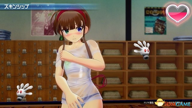framed  手机游戏-手机游戏体验，让心情愉快瞬间爆棚