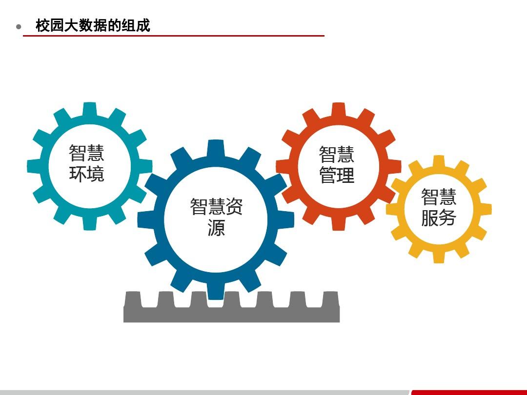 所罗门·凯恩_所罗门凯恩讲的什么_所罗门凯恩西瓜
